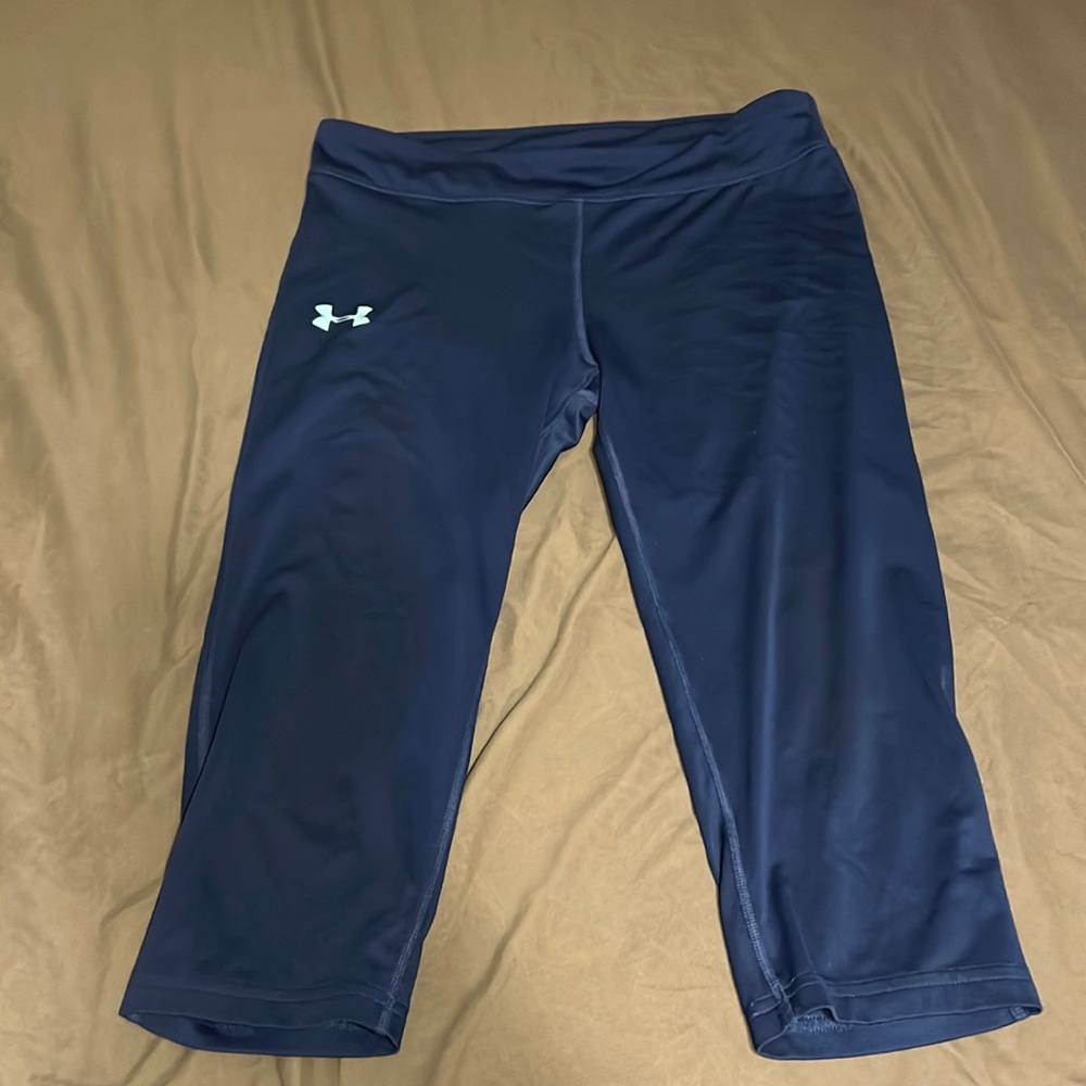 UA